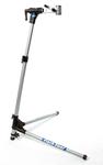 Park PCS-11workstand- Aluminium